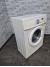 Стиральная машина LG WD 80160S Стиральная машина LG WD 80160S